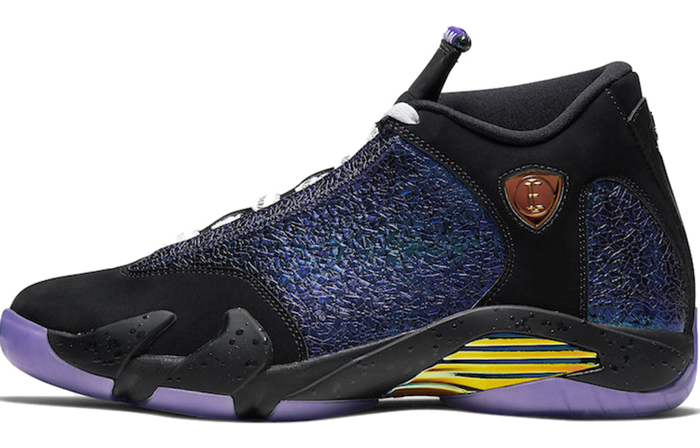 Jordan freestyle new arrivals