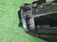 Фара правая EXEED TXL (2021-н.в.) LED