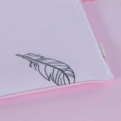 Детское постельное белье Sofi De MarkO Дори