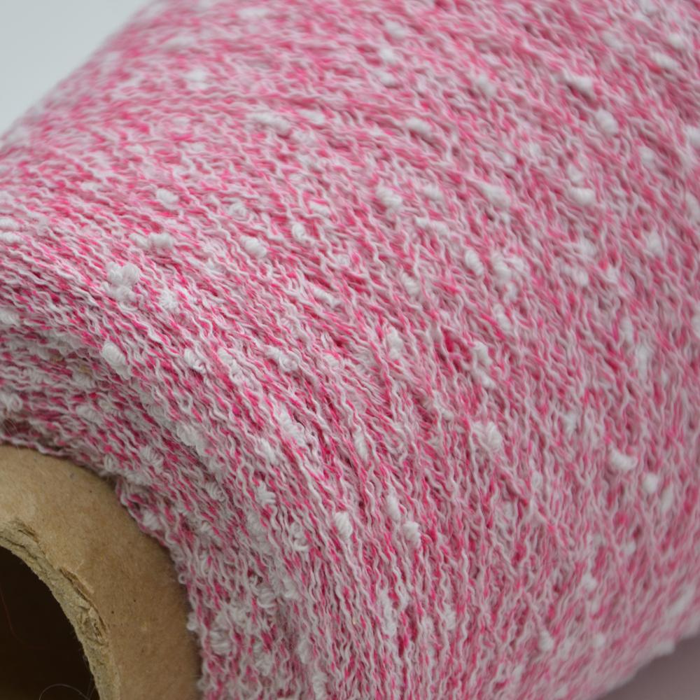 Art. Fantasticare (розовый)