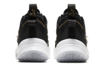 Кроссовки Jordan Why Not Zer0.3 Why Not "The Family"