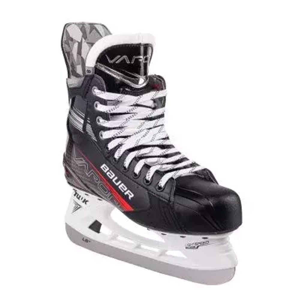 Коньки BAUER VAPOR SELECT JR S23 (юниорские)