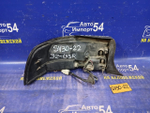 Стоп правый TOYOTA CAMRY 1993
