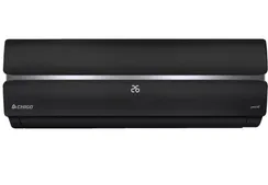 Сплит-система Chigo CS-51V3A-1B172 King Black