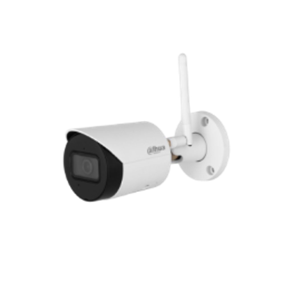 DH-IPC-HFW1230DSP-SAW-0360B Профессиональная видеокамера IP цилиндрическая