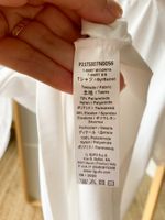 Футболка  Il Gufo, 152