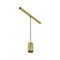 Светильник Maytoni Technical Focus LED C105PL-3W3-6K-BS