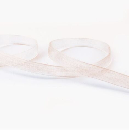 Лента капроновая 10 мм ( 3/8 ") "BLITZ" OR-10, №003