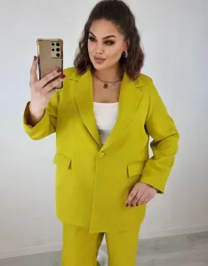 Комплект двойка 887 Fabrika