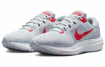 Кроссовки Nike Air Zoom Vomero 16 (Женская размерная сетка)