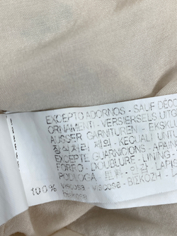 Платье Zara