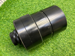 ЗМ-6А 500mm 6.3