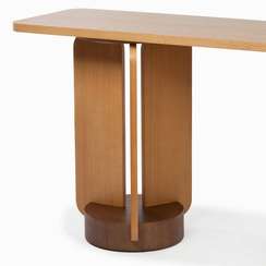 Консоль Ollet 170х78 см