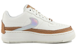 Кроссовки Nike Air Force 1 Low Jester "The Bund"