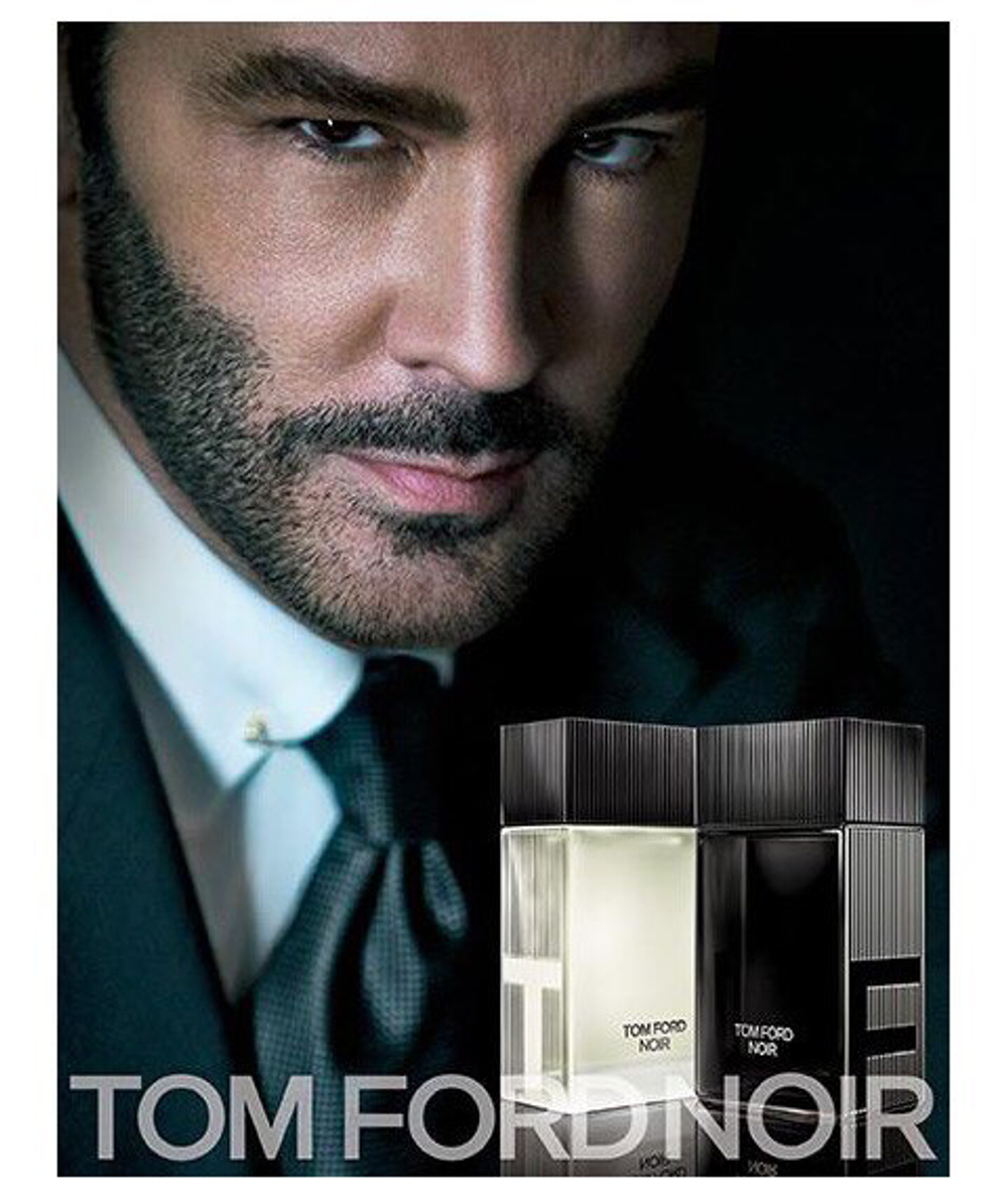 Tom Ford Noir Eau de Toilette