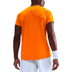 ОДЕЖДА ДЛЯ ТЕННИСА Мужская, Футболка NIKE COURT VICTORY .