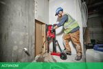 Аккумулятор для инструмента Milwaukee MXF HD812 (4932492128)