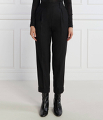 Брюки Marella SPORT - черный(31360739)