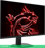 Монитор MSI G274F