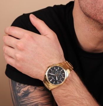 Наручные часы Citizen AN8173-51E