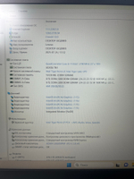 Ноутбук Adata XPG XPG Xenia 15TC (XENIATC15I5G11GXEL850L9-GYCRU) 15.6"/Intel Core i5 1135G7/RAM 16 GB/SSD 512 GB/Intel Iris Xe graphics/1920x1080/IPS/DOS/Подсветка кл-ры: LED/серебристый. Состояние: B1