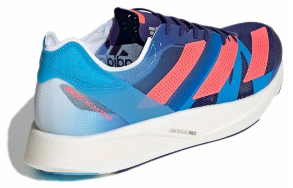 Кроссовки Adidas Adizero Takumi Sen 8