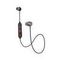Qulaqcıq / Наушники / Headphones Sky Dolphin SL18