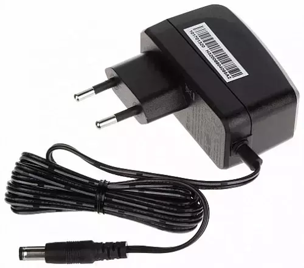 ADS-12FG-12N 12012EPG