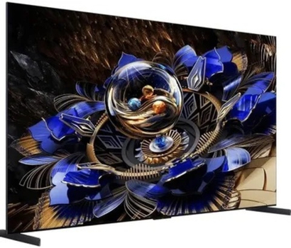 Телевизор TCL 85X11K