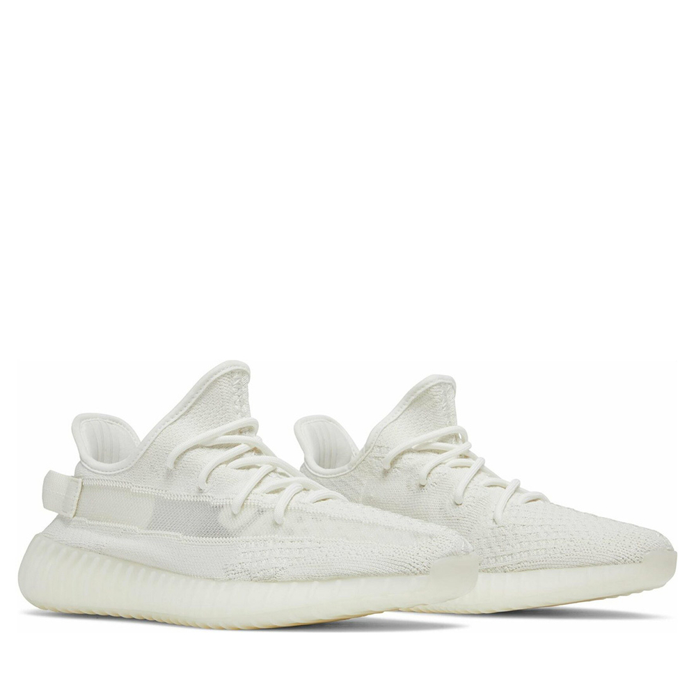 adidas Yeezy Boost 350 V2 Bone