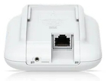 Wi-Fi точка доступа Ubiquiti Swiss Army Knife Ultra