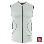 FLEXAGON WAISTCOAT WMN