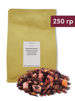 Чай листовой Бешеный фрукт, 250 г