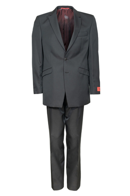 Костюм TZIACCO