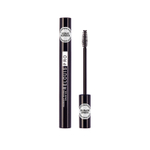Relouis Гель для бровей прозрачный Perfect Fixing Brow Gel 10 мл