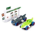 Парковка, кор CY280-12