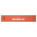 rom&nd, тинт для губ Zero Velvet Tint, оттенок 22 Grain Nude, 5,5 г