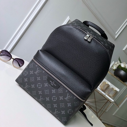Louis Vuitton Discovery Backpack PM