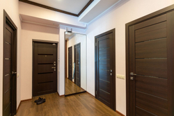 Делюкс Премиум 3-комнатный