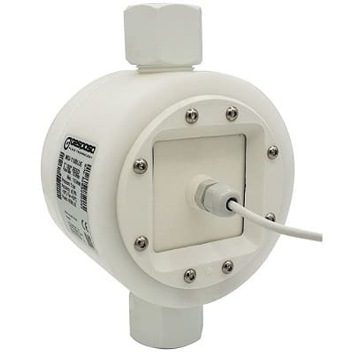 Pulse counter Gespasa MGI-110 Blue