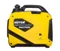 Инверторный генератор "HUTER" DN2700Si
