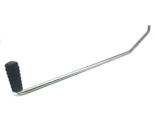 Рычаг переключения передач 178/188F