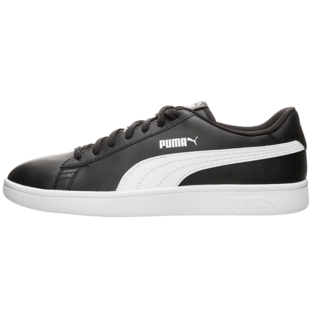 Кроссовки Puma, 365215-04