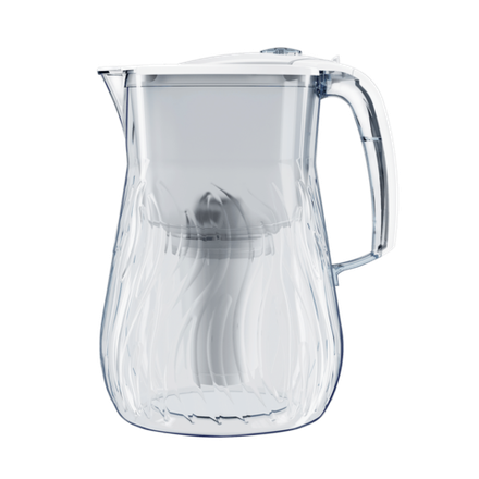 Аквафор Орлеан