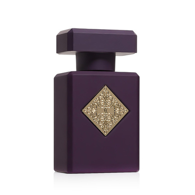 Initio Atomic Rose Eau De Parfum 50 ml (unisex)