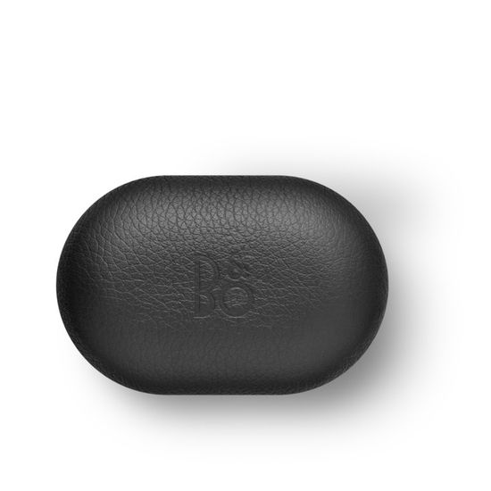 Беспроводные наушники Bang & Olufsen Beoplay E8 3rd Gen, black
