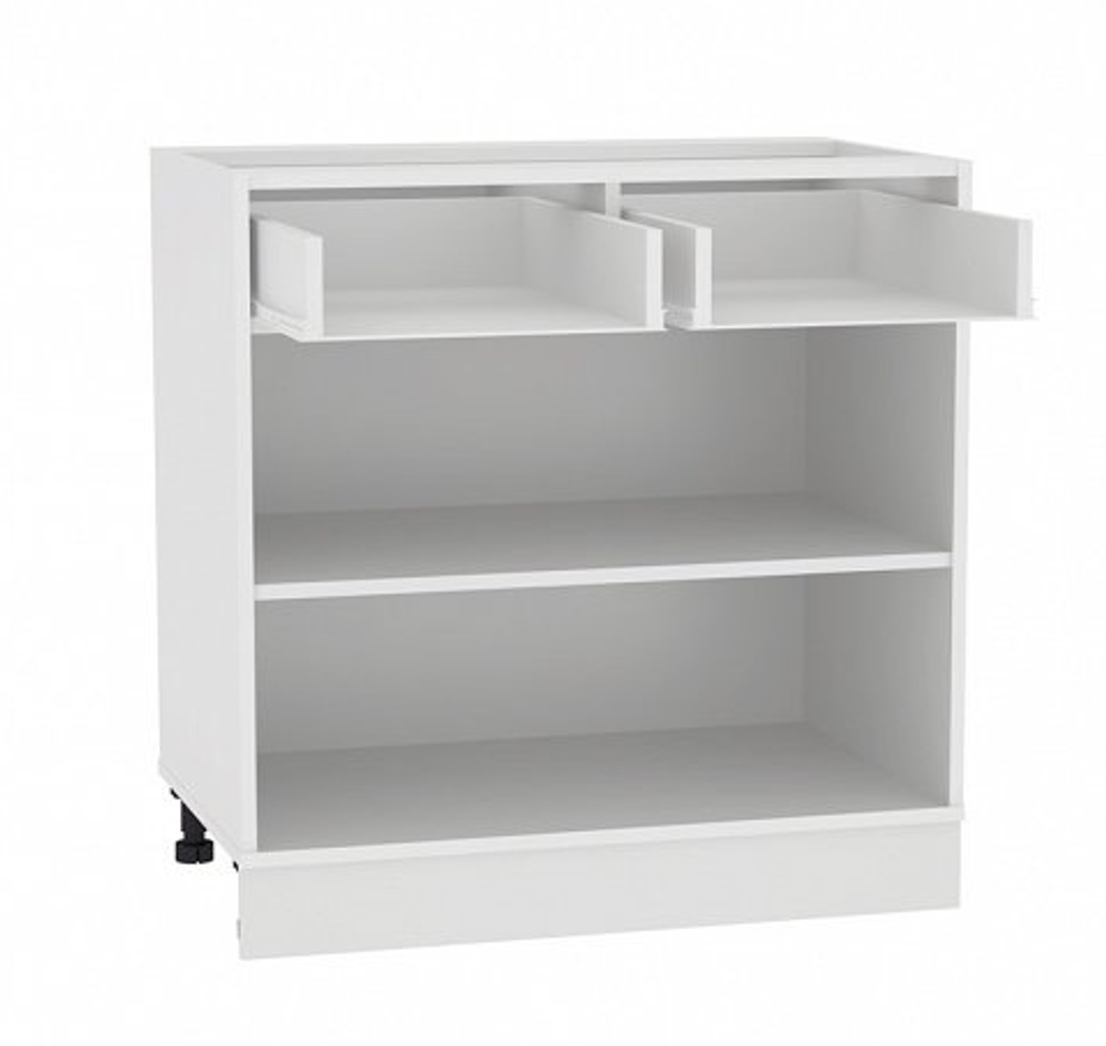 Корпус С2Я 800