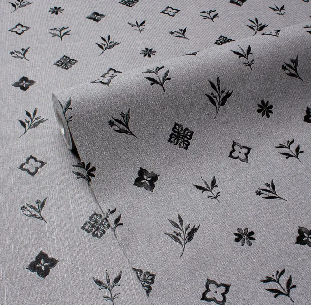 Victoria Stenova 1,06 м 589257 Monogramma