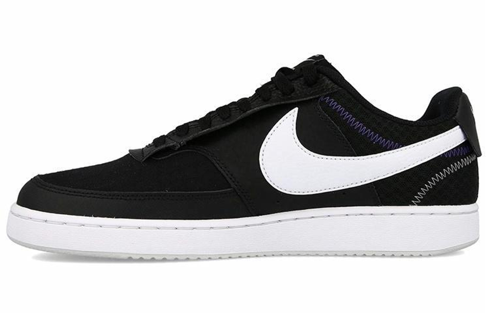 Кроссовки Nike Court Vision Low Premium