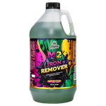 LERATON M2 Нейтральный очиститель дисков и кузова 3,8л.